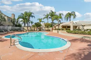 23605 Del Monte, Valencia, CA 91355 - Photo 33