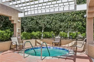 23605 Del Monte, Valencia, CA 91355 - Photo 47