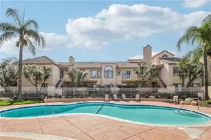 23605 Del Monte, Valencia, CA 91355 - Photo 29