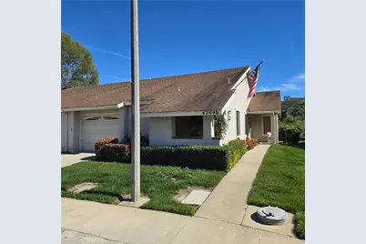 42046 Village #42, Camarillo, CA 93012 - Photo 1