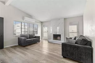 44053 Canyon Way, Lancaster, CA 93535 - Photo 3