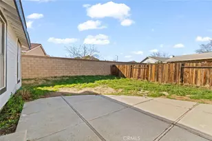 44053 Canyon Way, Lancaster, CA 93535 - Photo 19