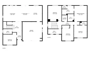 12917 El Dorado Ave, Sylmar, CA 91342 - Photo 29