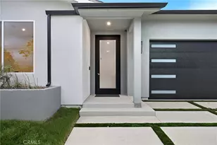 12917 El Dorado Ave, Sylmar, CA 91342 - Photo 5