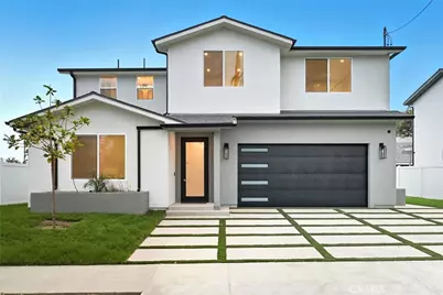 12917 El Dorado Ave, Sylmar, CA 91342 - Photo 25