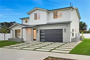12917 El Dorado Ave, Sylmar, CA 91342 - Photo 1