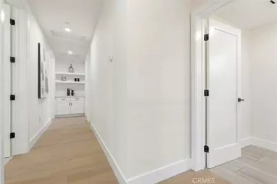 12917 El Dorado Ave, Sylmar, CA 91342 - Photo 19