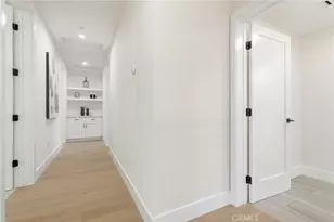 12917 El Dorado Ave, Sylmar, CA 91342 - Photo 19