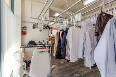 9078 Tampa Avenue, Northridge, CA 91324 - Photo 13