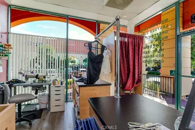 9078 Tampa Avenue, Northridge, CA 91324 - Photo 17