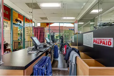 9078 Tampa Avenue, Northridge, CA 91324 - Photo 15