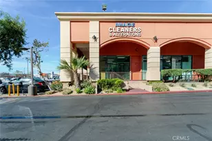 9078 Tampa Ave, Northridge, CA 91324 - Photo 1