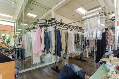 9078 Tampa Avenue, Northridge, CA 91324 - Photo 23