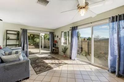 17567 Doric Street, Granada Hills, CA 91344 - Photo 15