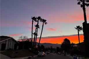 17567 Doric St, Granada Hills, CA 91344 - Photo 39