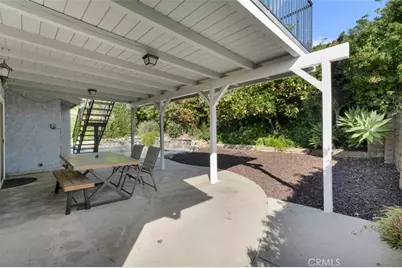 17567 Doric Street, Granada Hills, CA 91344 - Photo 29