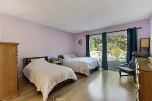 17567 Doric St, Granada Hills, CA 91344 - Photo 23