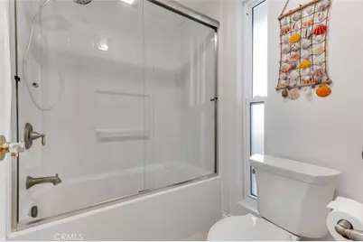 17567 Doric Street, Granada Hills, CA 91344 - Photo 19