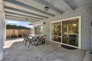 17567 Doric St, Granada Hills, CA 91344 - Photo 31