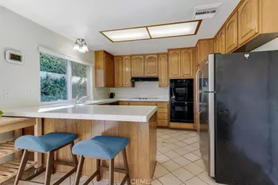 17567 Doric Street, Granada Hills, CA 91344 - Photo 9