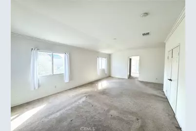 43834 Firewood, Lancaster, CA 93536 - Photo 13