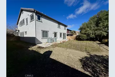 43834 Firewood, Lancaster, CA 93536 - Photo 15