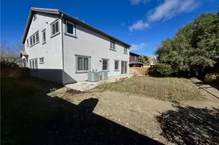 43834 Firewood, Lancaster, CA 93536 - Photo 15