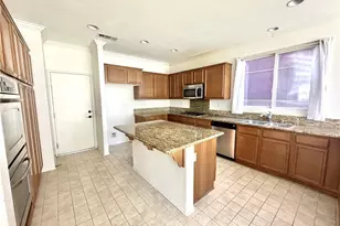 43834 Firewood, Lancaster, CA 93536 - Photo 3