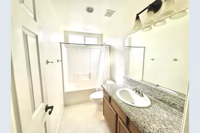 43834 Firewood, Lancaster, CA 93536 - Photo 5