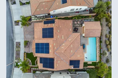 25056 Cypress Bluff, Canyon Country, CA 91387 - Photo 67