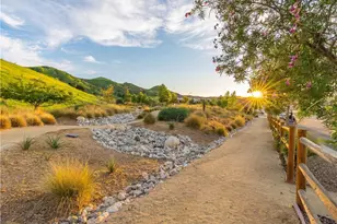 25056 Cypress Bluff, Canyon Country, CA 91387 - Photo 75