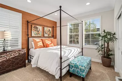 25056 Cypress Bluff, Canyon Country, CA 91387 - Photo 25