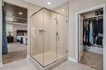 25056 Cypress Bluff, Canyon Country, CA 91387 - Photo 39