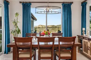 25056 Cypress Bluff, Canyon Country, CA 91387 - Photo 21