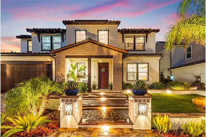 25056 Cypress Bluff, Canyon Country, CA 91387 - Photo 9