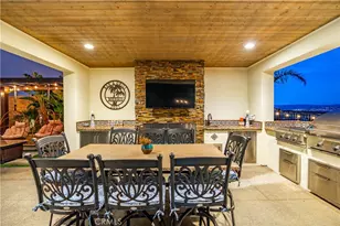 25056 Cypress Bluff, Canyon Country, CA 91387 - Photo 61