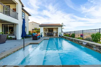 25056 Cypress Bluff, Canyon Country, CA 91387 - Photo 53