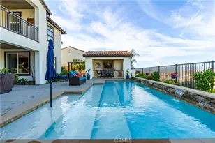 25056 Cypress Bluff, Canyon Country, CA 91387 - Photo 53