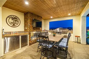 25056 Cypress Bluff, Canyon Country, CA 91387 - Photo 5