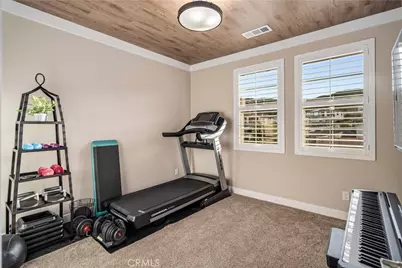 25056 Cypress Bluff, Canyon Country, CA 91387 - Photo 41