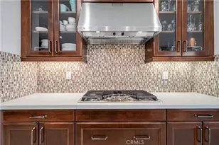 25056 Cypress Bluff, Canyon Country, CA 91387 - Photo 17