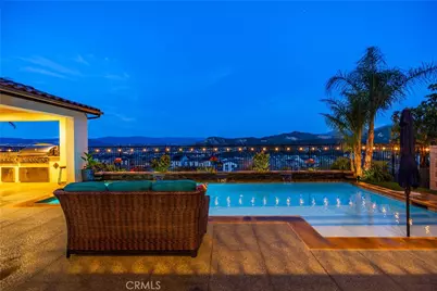 25056 Cypress Bluff, Canyon Country, CA 91387 - Photo 51