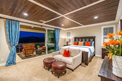 25056 Cypress Bluff, Canyon Country, CA 91387 - Photo 33