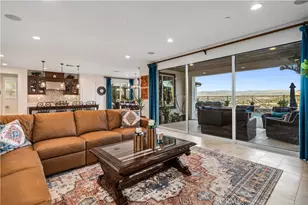 25056 Cypress Bluff, Canyon Country, CA 91387 - Photo 13