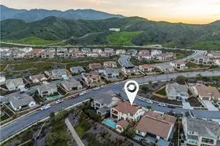 25056 Cypress Bluff, Canyon Country, CA 91387 - Photo 69