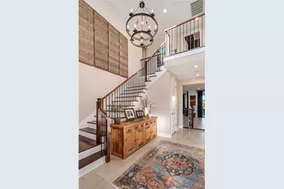 25056 Cypress Bluff, Canyon Country, CA 91387 - Photo 27