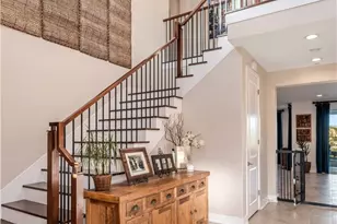 25056 Cypress Bluff, Canyon Country, CA 91387 - Photo 27