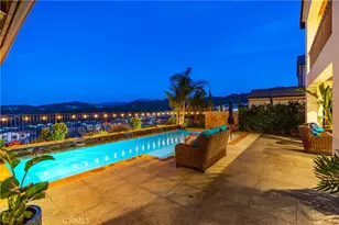 25056 Cypress Bluff, Canyon Country, CA 91387 - Photo 49