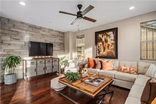 25056 Cypress Bluff, Canyon Country, CA 91387 - Photo 31