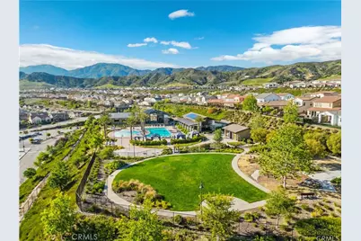 25056 Cypress Bluff, Canyon Country, CA 91387 - Photo 73